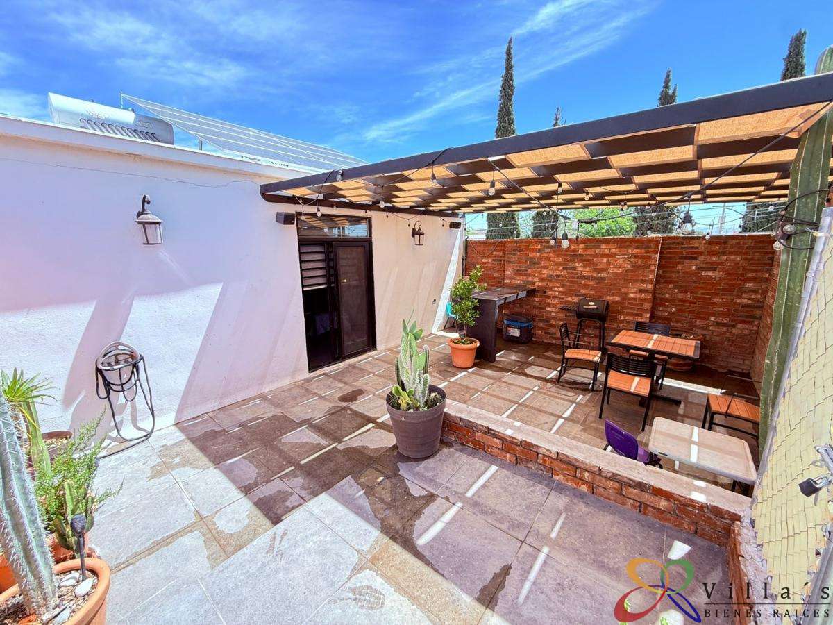 WhatsApp Image 2026-04-25 at 10.34.53 AM (2).jpg